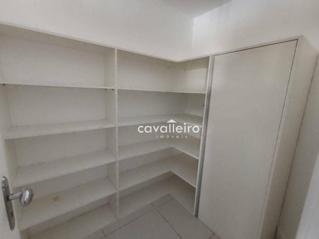 Casa de Condomínio, 4 quartos - Foto 13