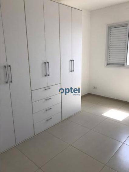 Apartamento à venda com 3 quartos, 68m² - Foto 9