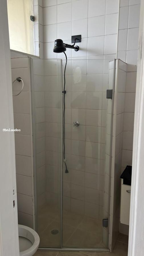 Apartamento para alugar com 2 quartos, 70m² - Foto 6