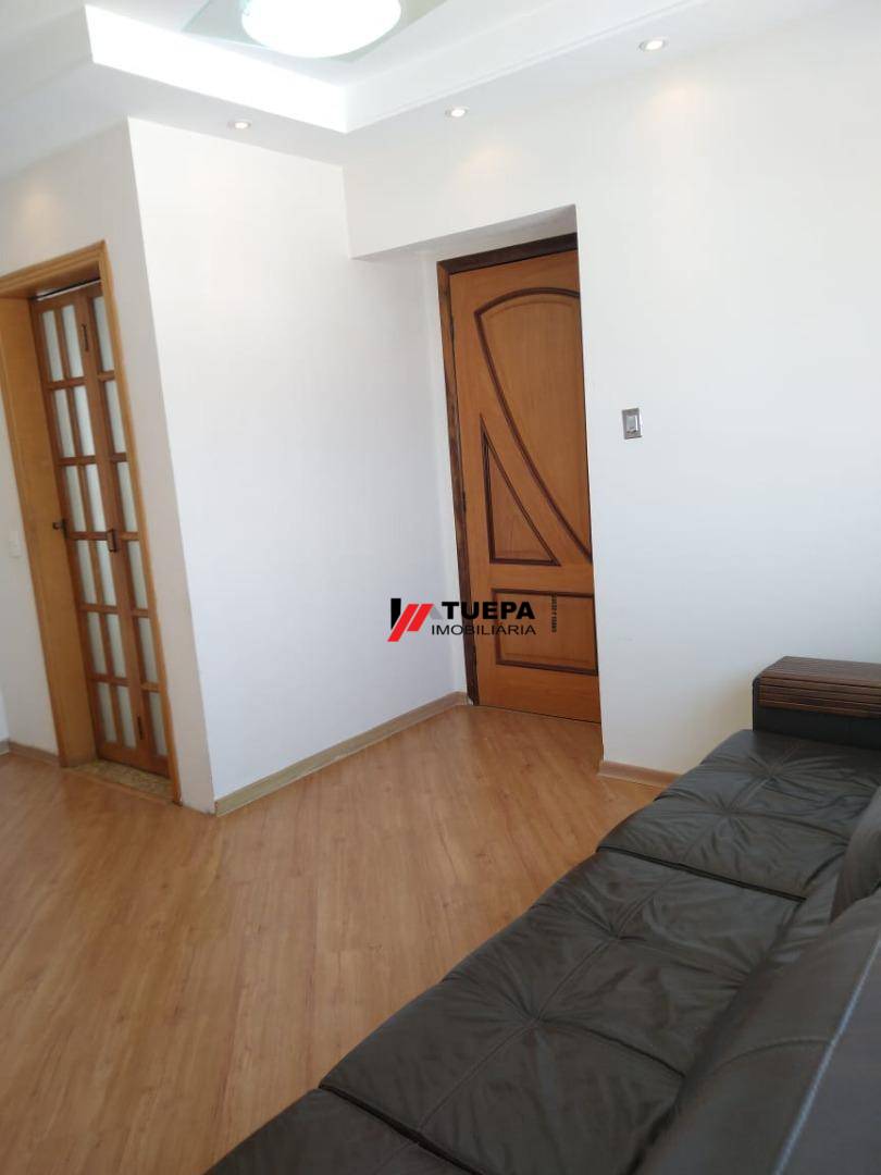 Apartamento à venda com 3 quartos, 91m² - Foto 13