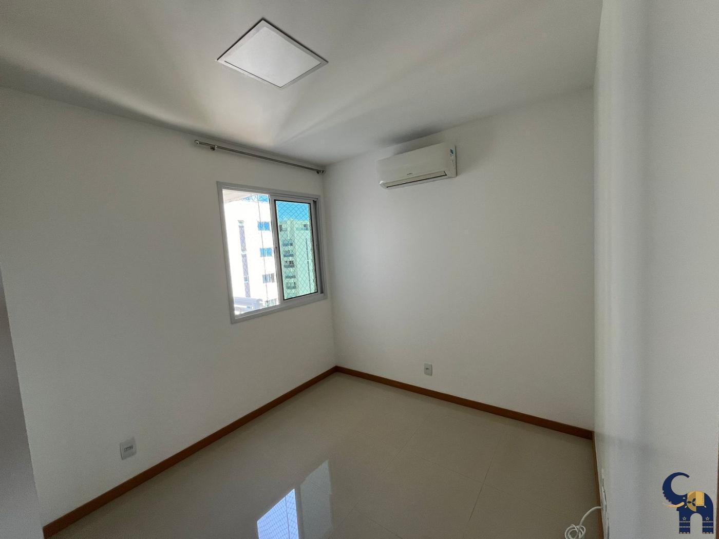 Apartamento à venda com 4 quartos, 140m² - Foto 19