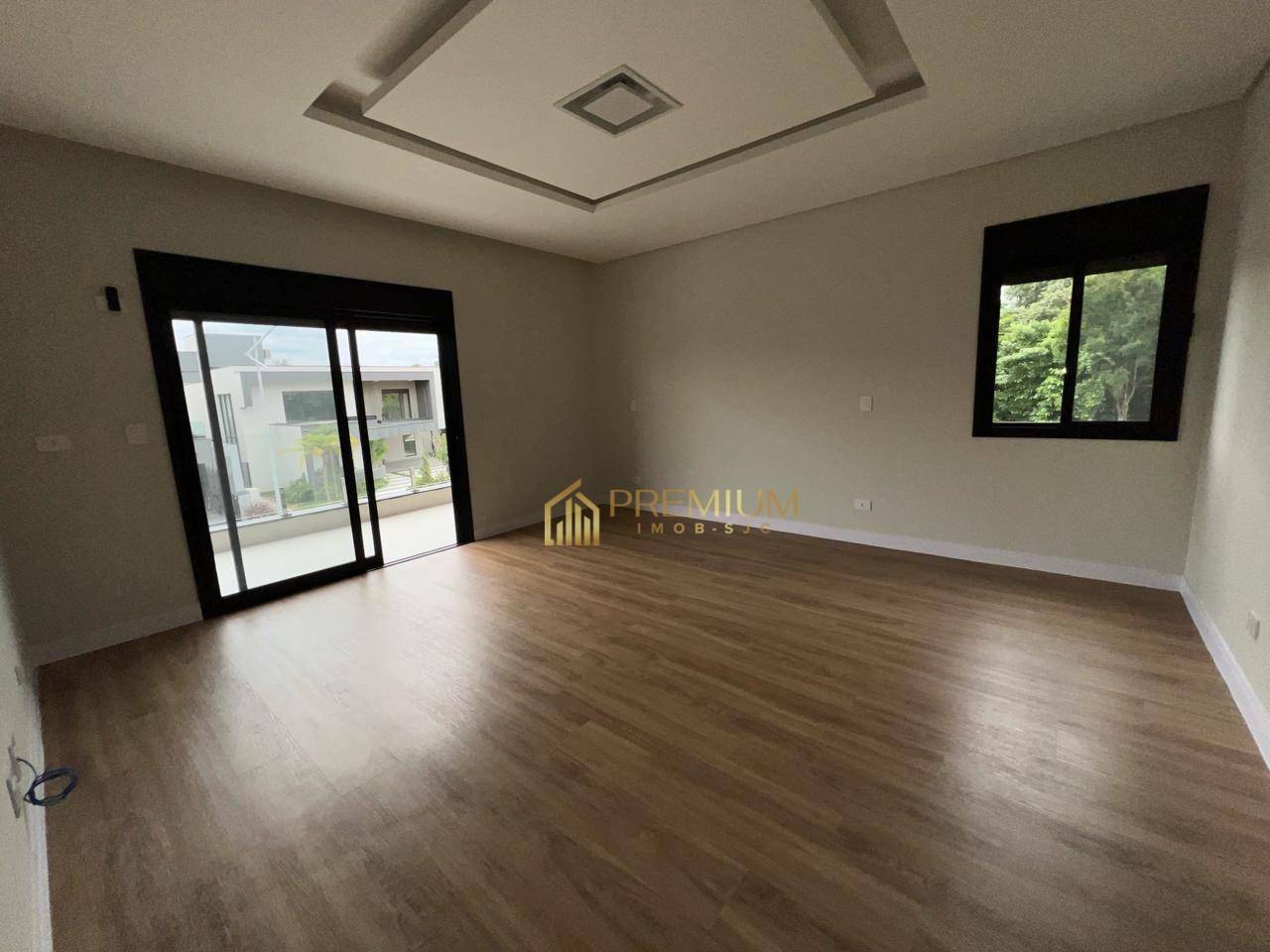 Sobrado à venda com 4 quartos, 400m² - Foto 15