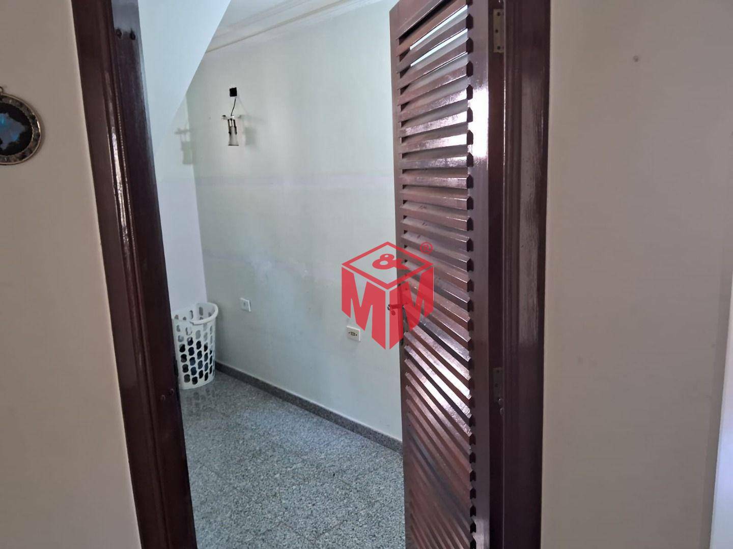 Sobrado à venda com 4 quartos, 380m² - Foto 21