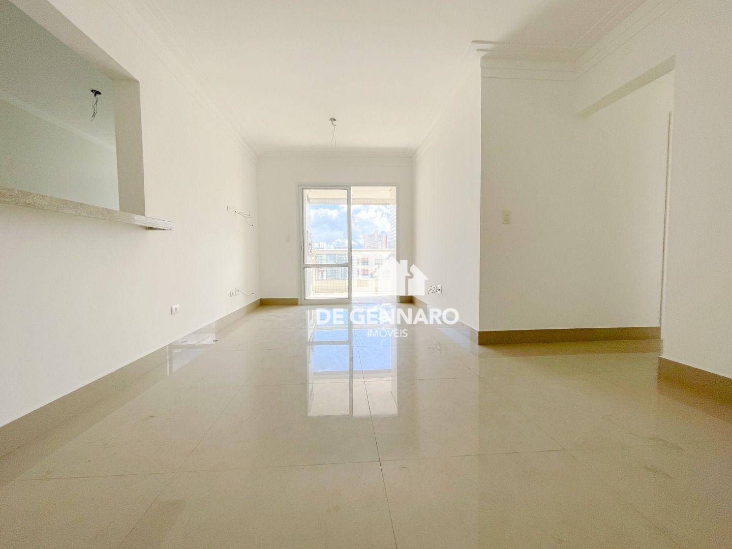 Apartamento à venda com 3 quartos, 119m² - Foto 9