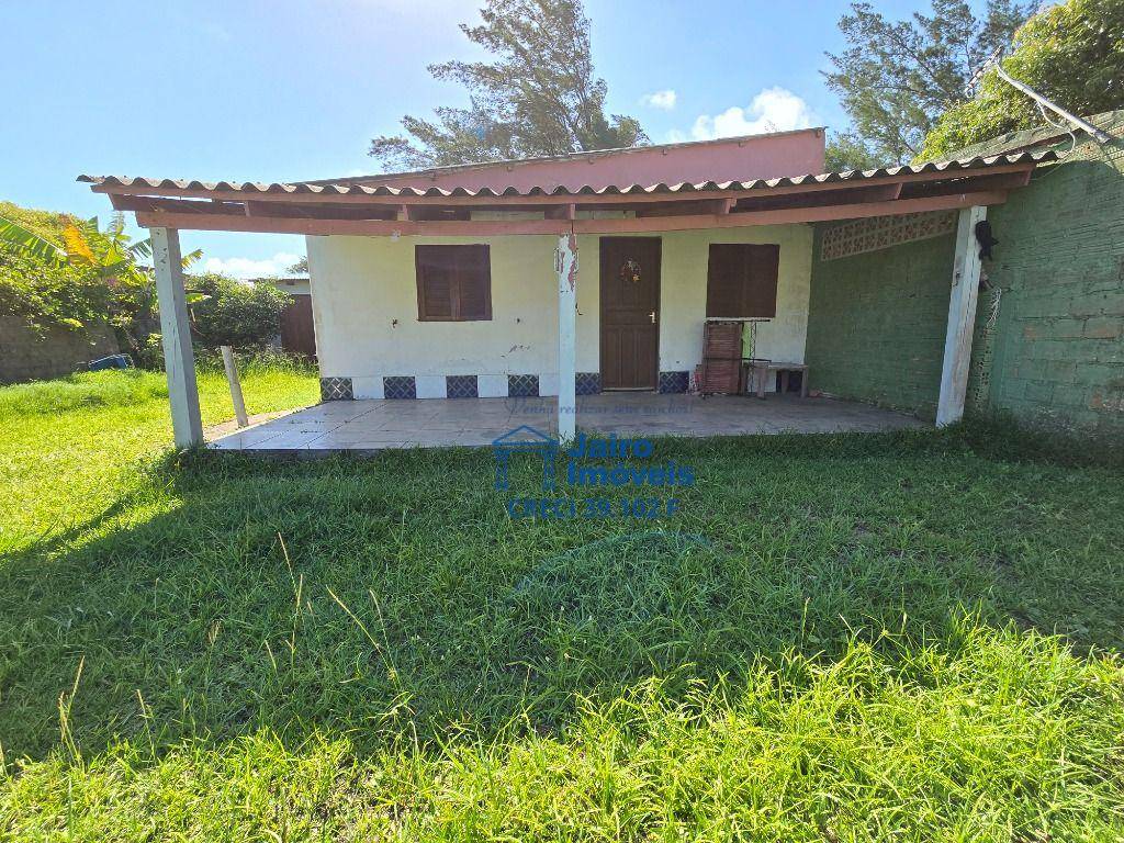 Casa, 2 quartos - Foto 3