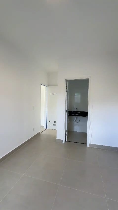 Casa de Condomínio à venda com 3 quartos, 130m² - Foto 12
