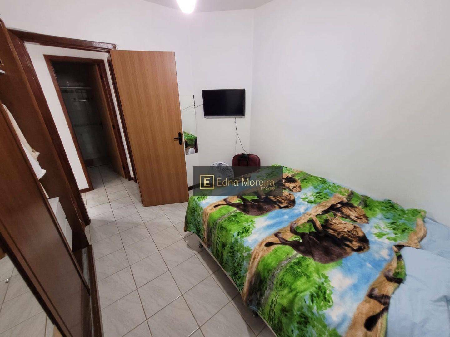 Apartamento à venda com 2 quartos, 100m² - Foto 18