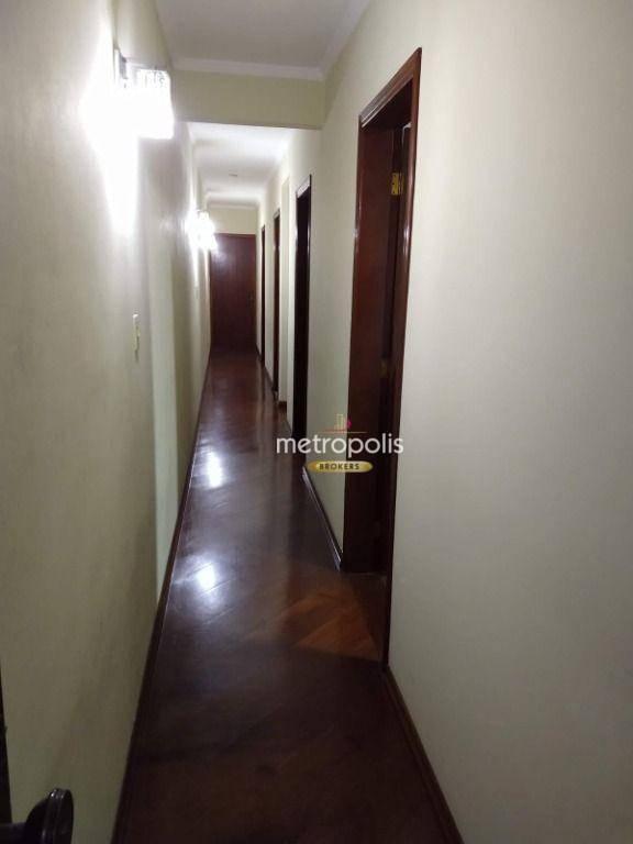 Sobrado à venda com 4 quartos, 230m² - Foto 8