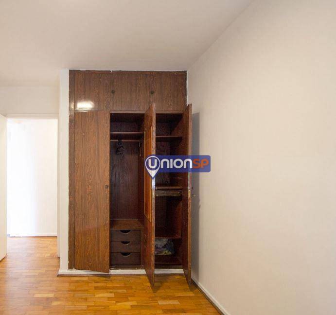 Apartamento à venda com 3 quartos, 86m² - Foto 8