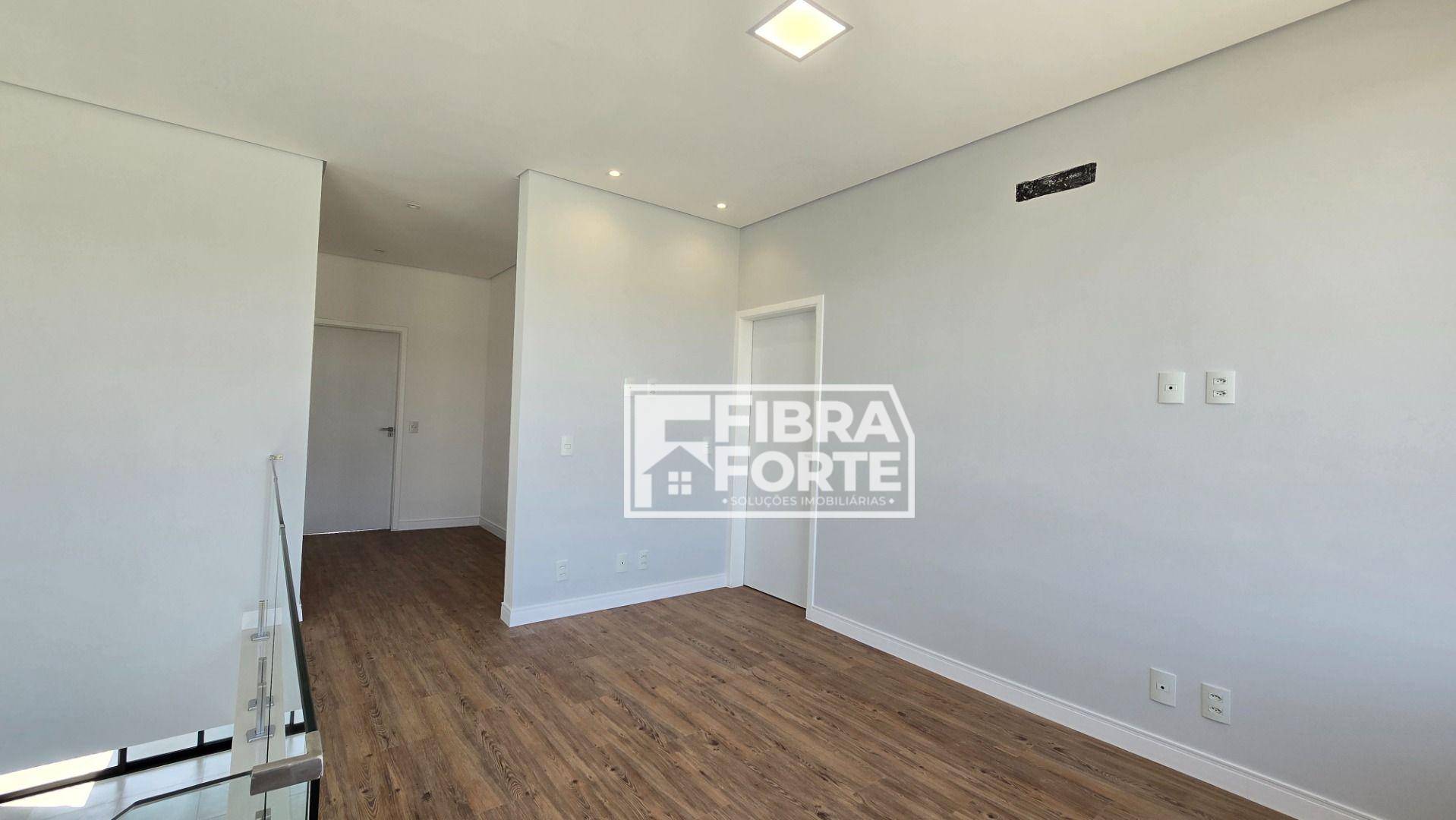 Casa de Condomínio à venda com 3 quartos, 231m² - Foto 18