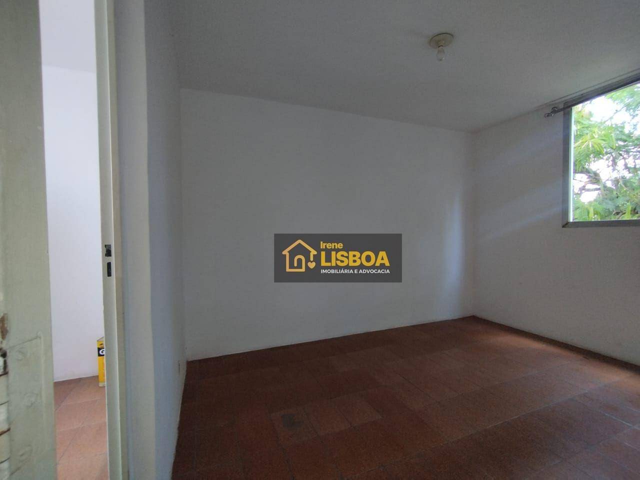 Apartamento à venda com 3 quartos, 73m² - Foto 29