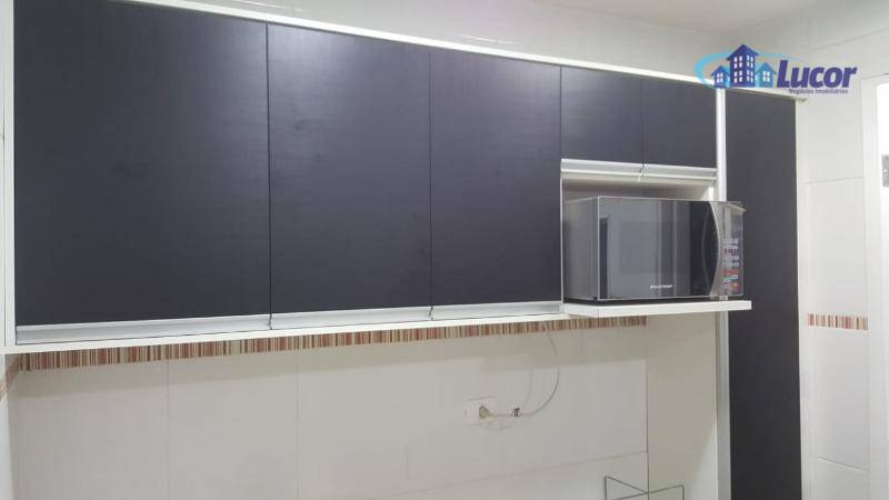 Apartamento à venda com 4 quartos, 106m² - Foto 16