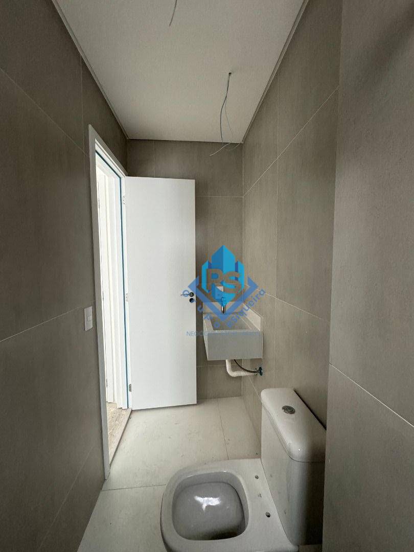 Apartamento à venda com 2 quartos, 65m² - Foto 13