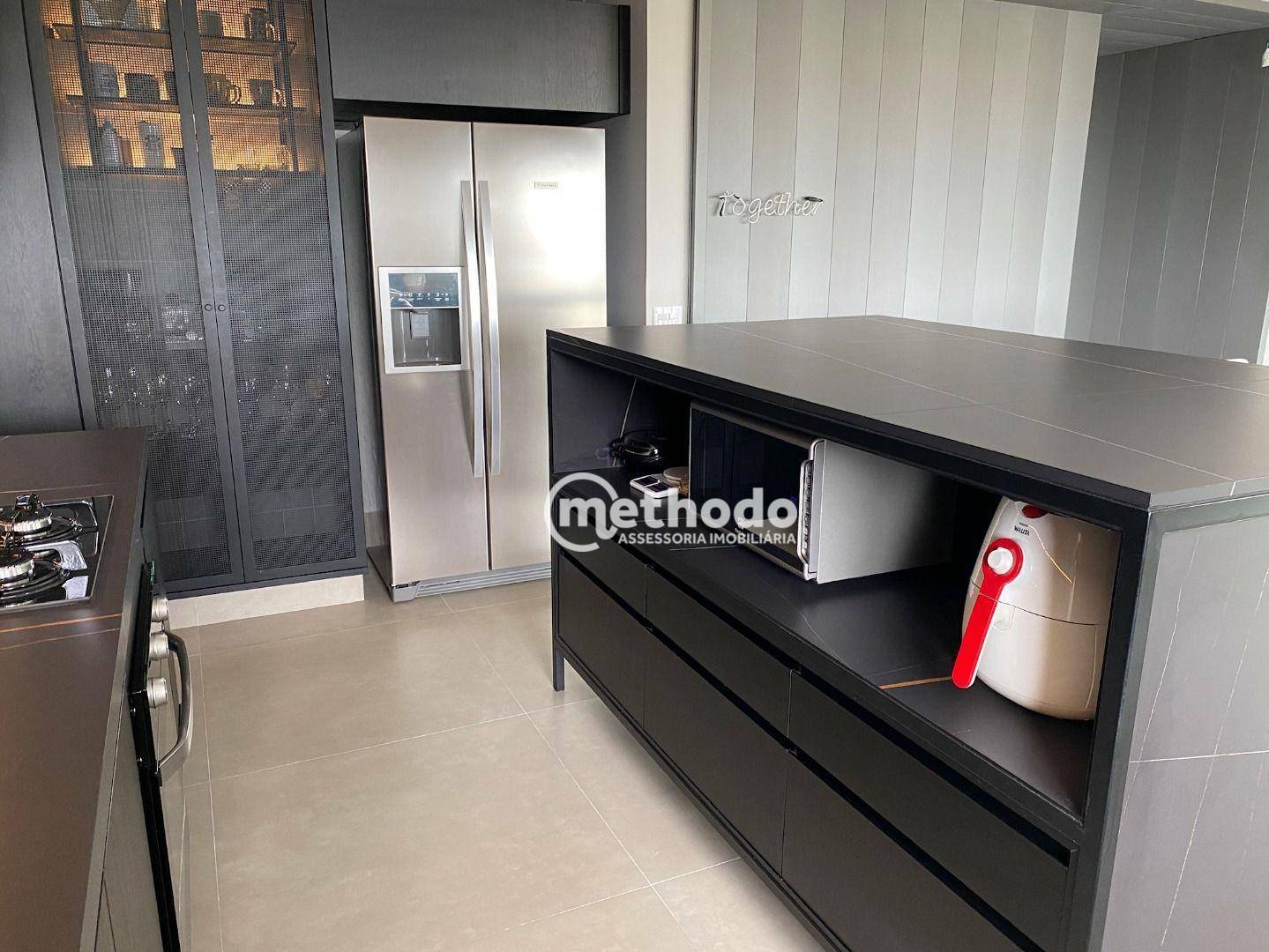 Apartamento à venda com 4 quartos, 155m² - Foto 18