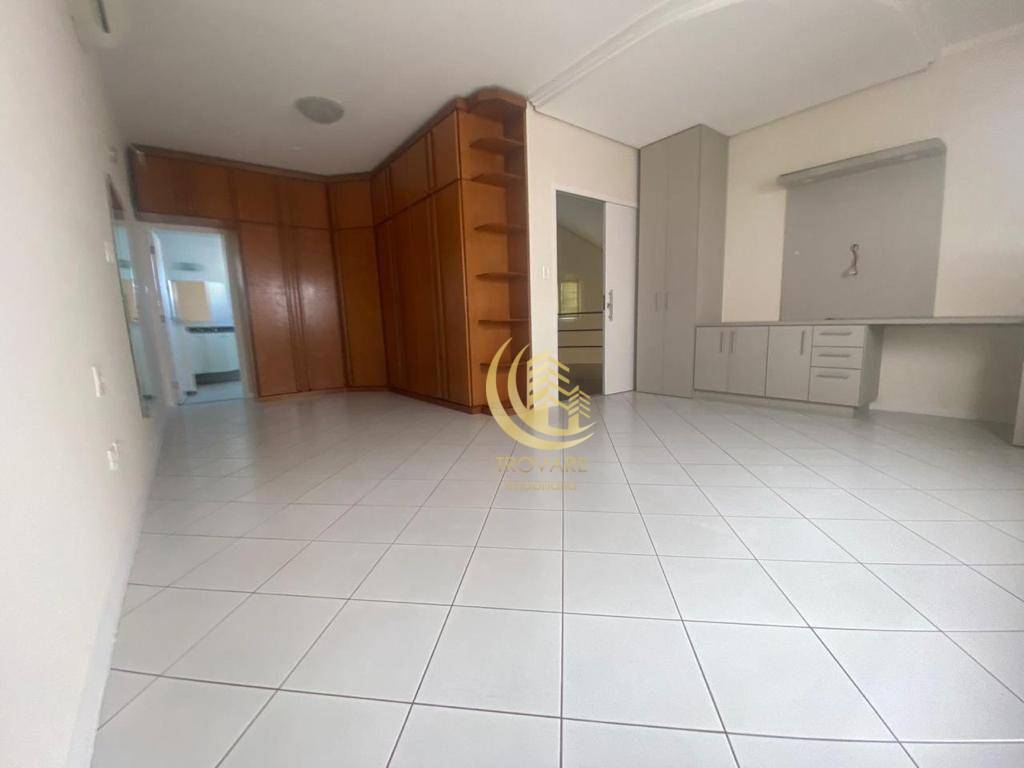 Sobrado à venda com 3 quartos, 249m² - Foto 7