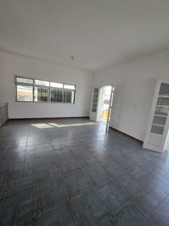 Sobrado para alugar, 300m² - Foto 7