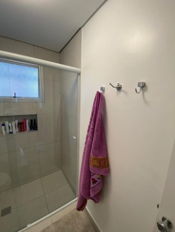 Apartamento à venda com 3 quartos, 81m² - Foto 14