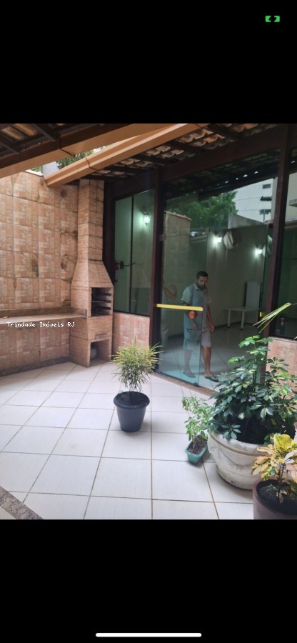 Apartamento à venda com 2 quartos, 122m² - Foto 15