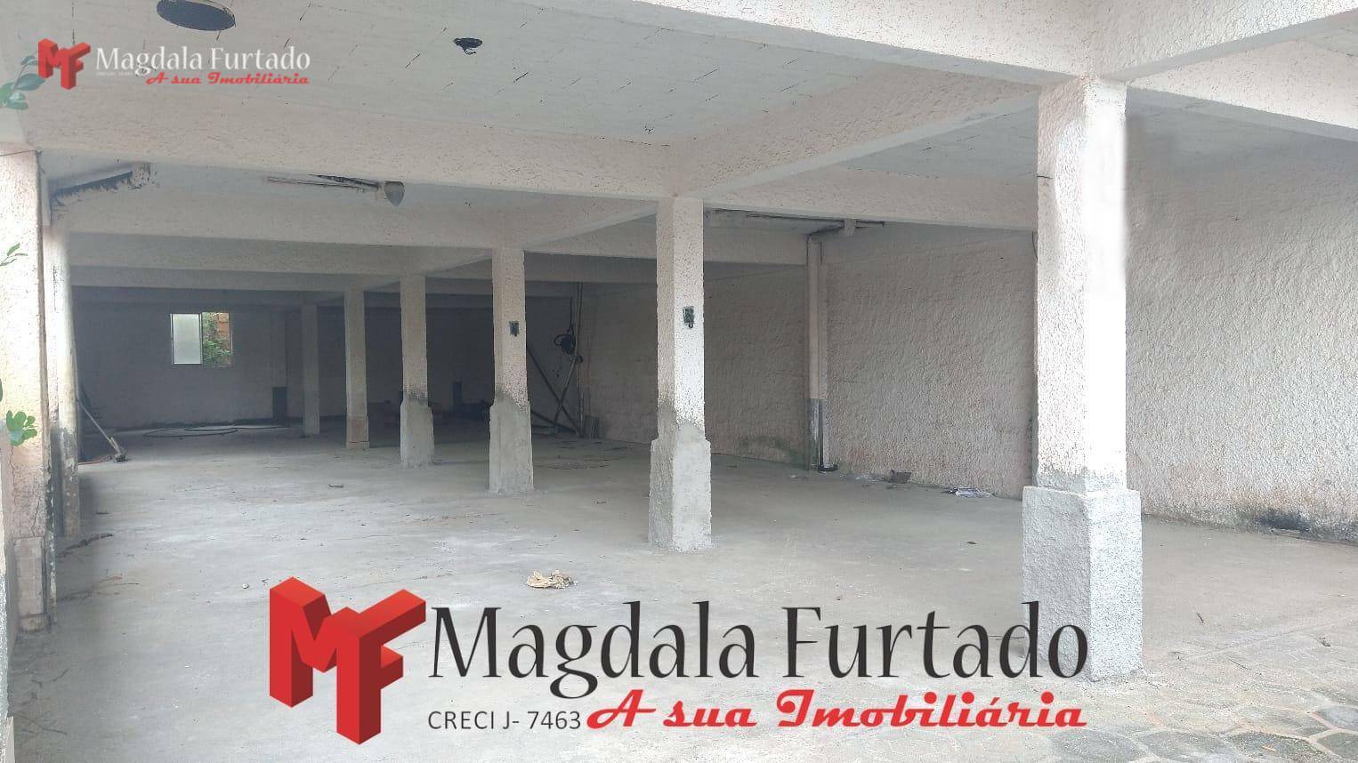 Casa à venda com 4 quartos, 260m² - Foto 3