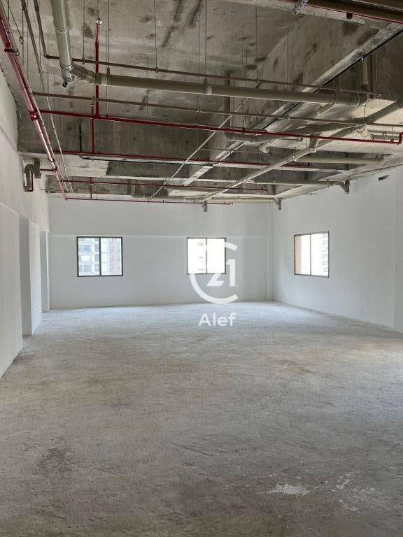 Prédio Inteiro para alugar, 311m² - Foto 13