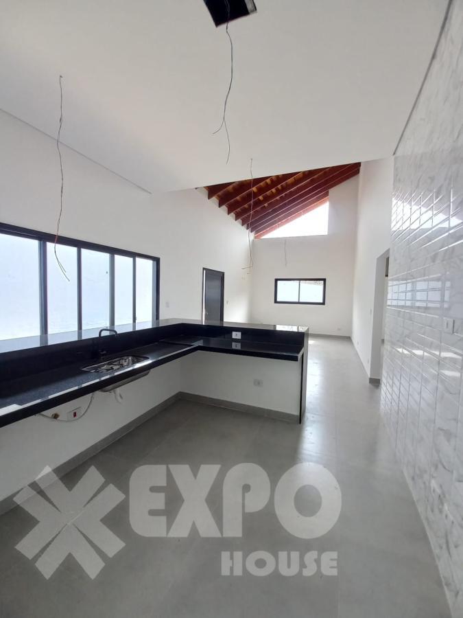 Casa de Condomínio à venda com 3 quartos, 108m² - Foto 13