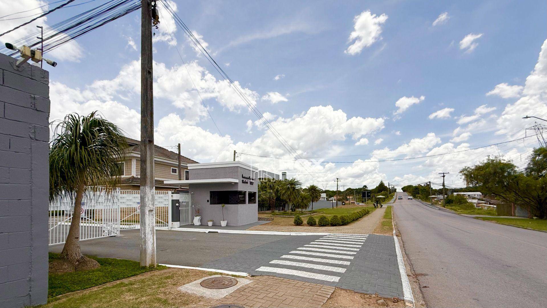 Loteamento e Condomínio à venda, 250M2 - Foto 14