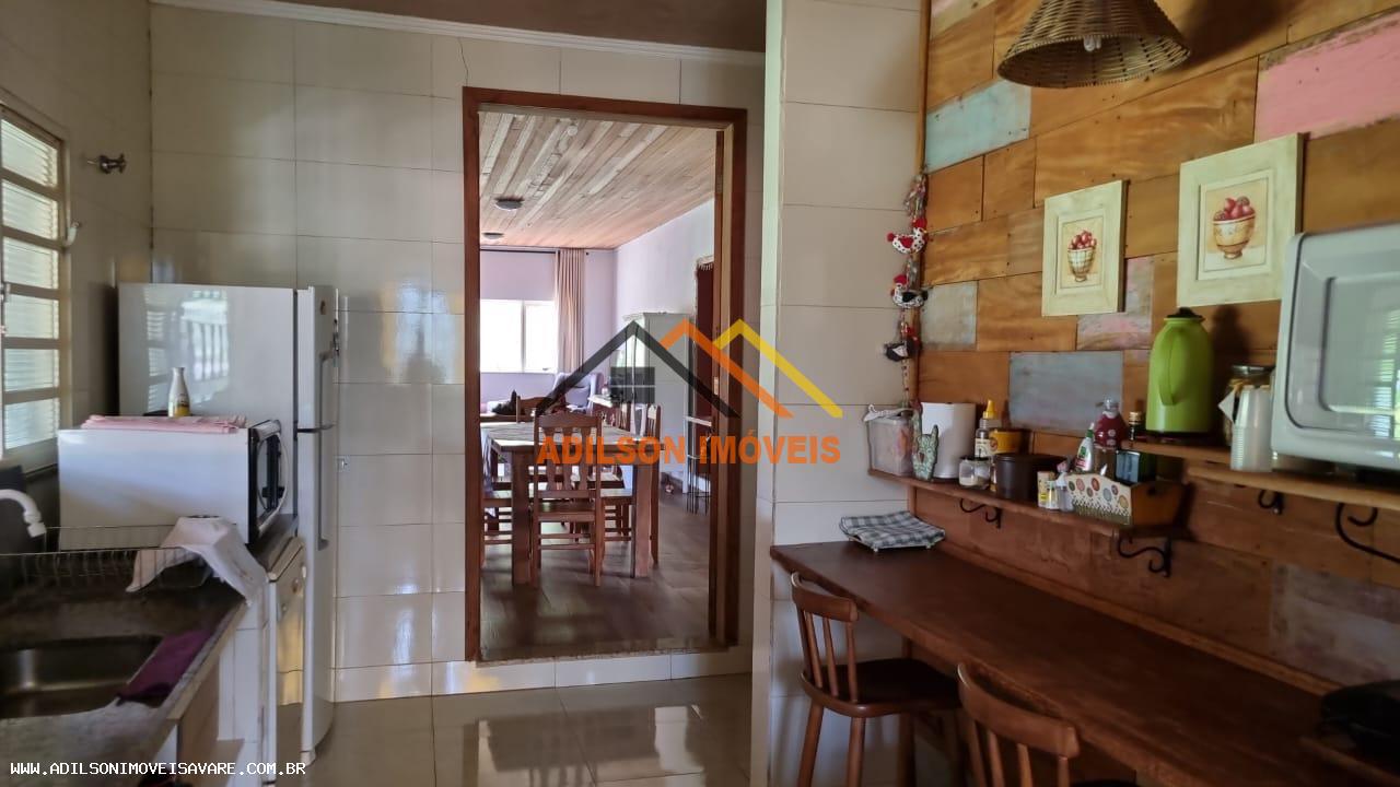 Casa à venda com 3 quartos, 21170m² - Foto 14