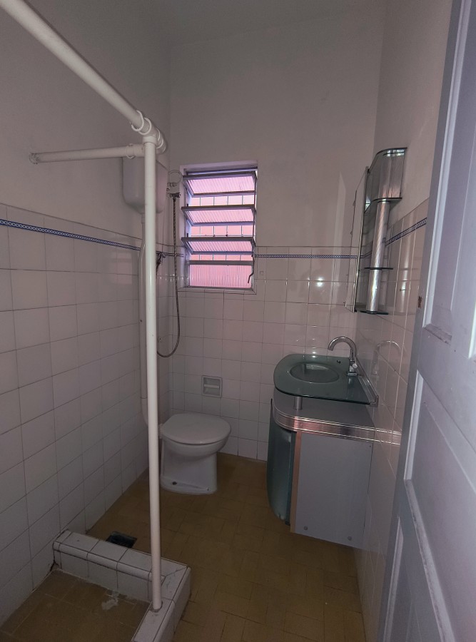 Casa à venda com 4 quartos, 200m² - Foto 6