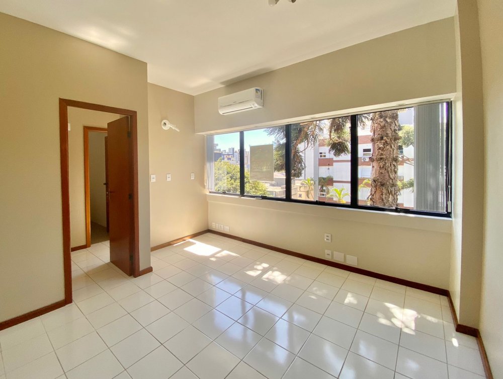 Conjunto Comercial-Sala à venda, 25m² - Foto 1