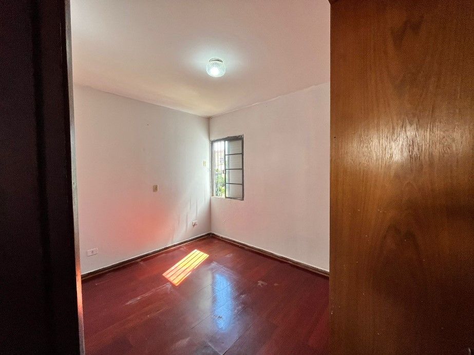 Apartamento à venda com 2 quartos, 61m² - Foto 11