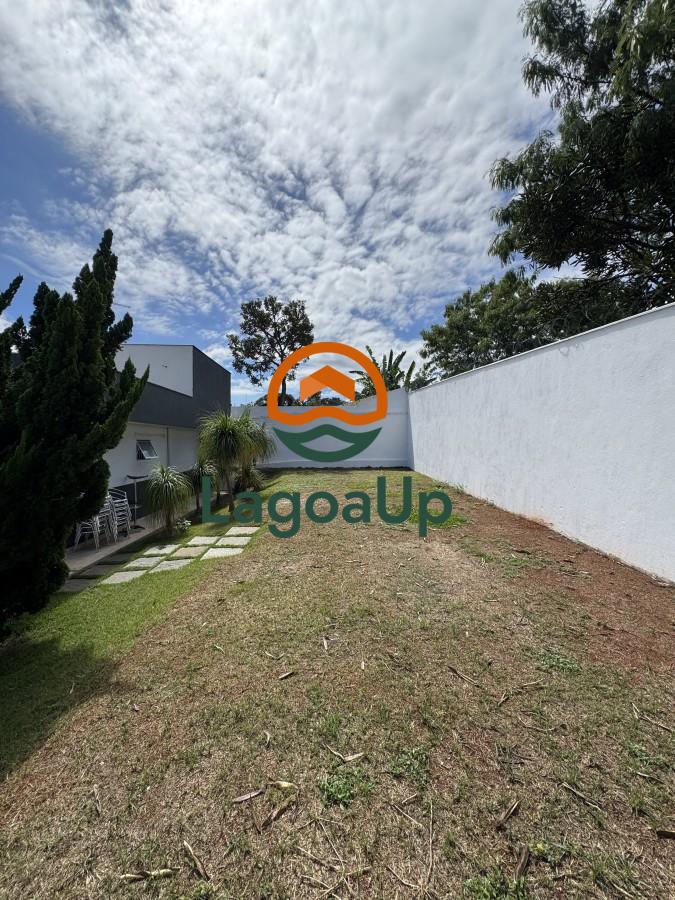 Casa de Condomínio à venda com 3 quartos, 230m² - Foto 23