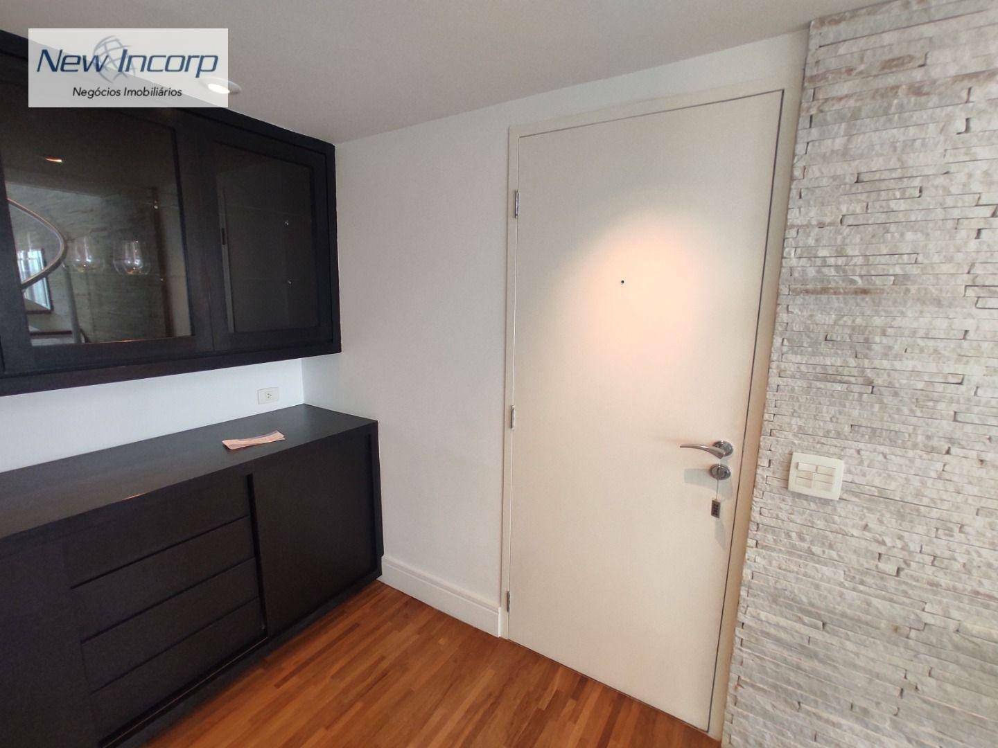 Apartamento para alugar com 1 quarto, 103m² - Foto 13