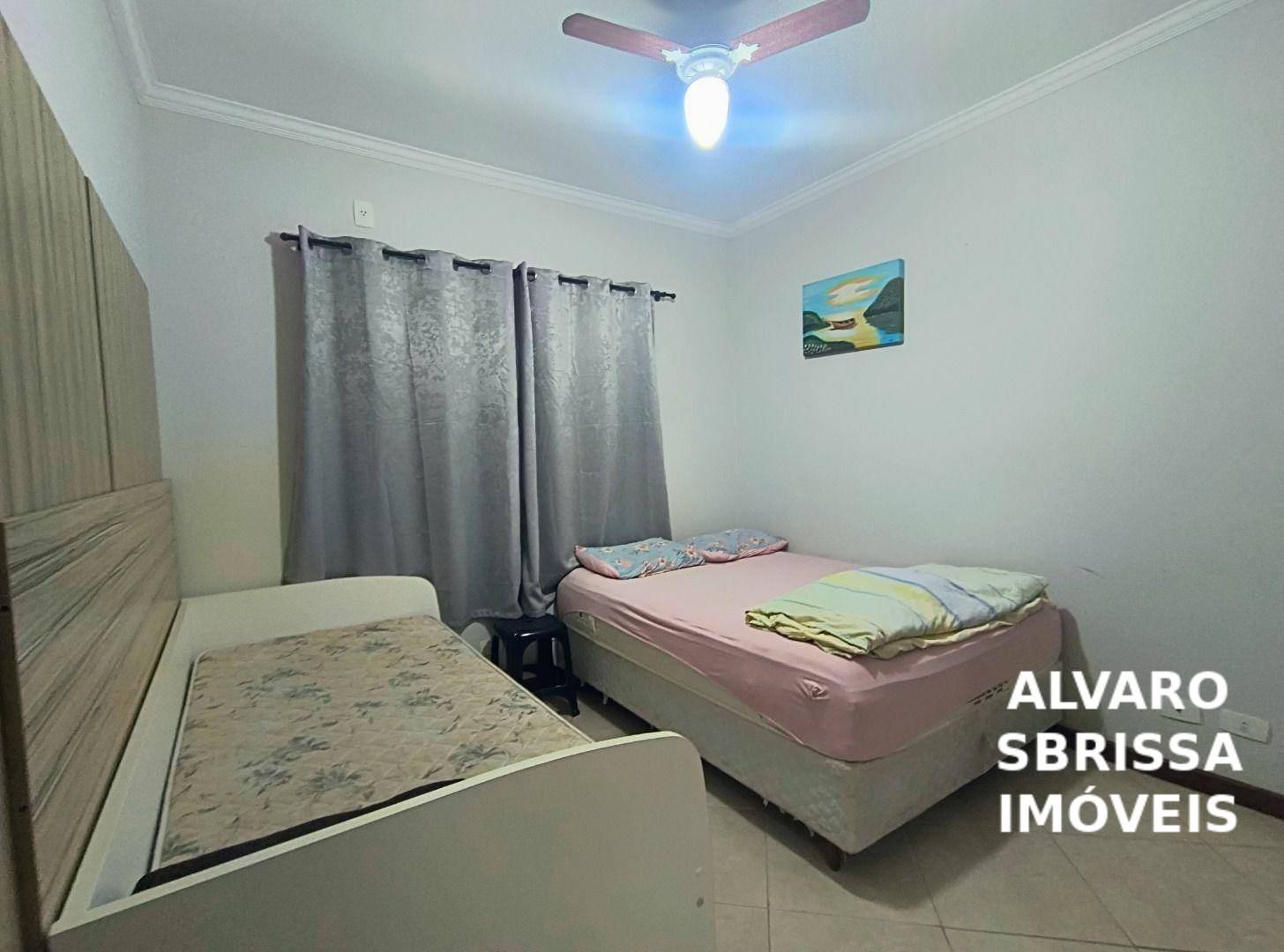 Chácara, 3 quartos, 2002 m² - Foto 4