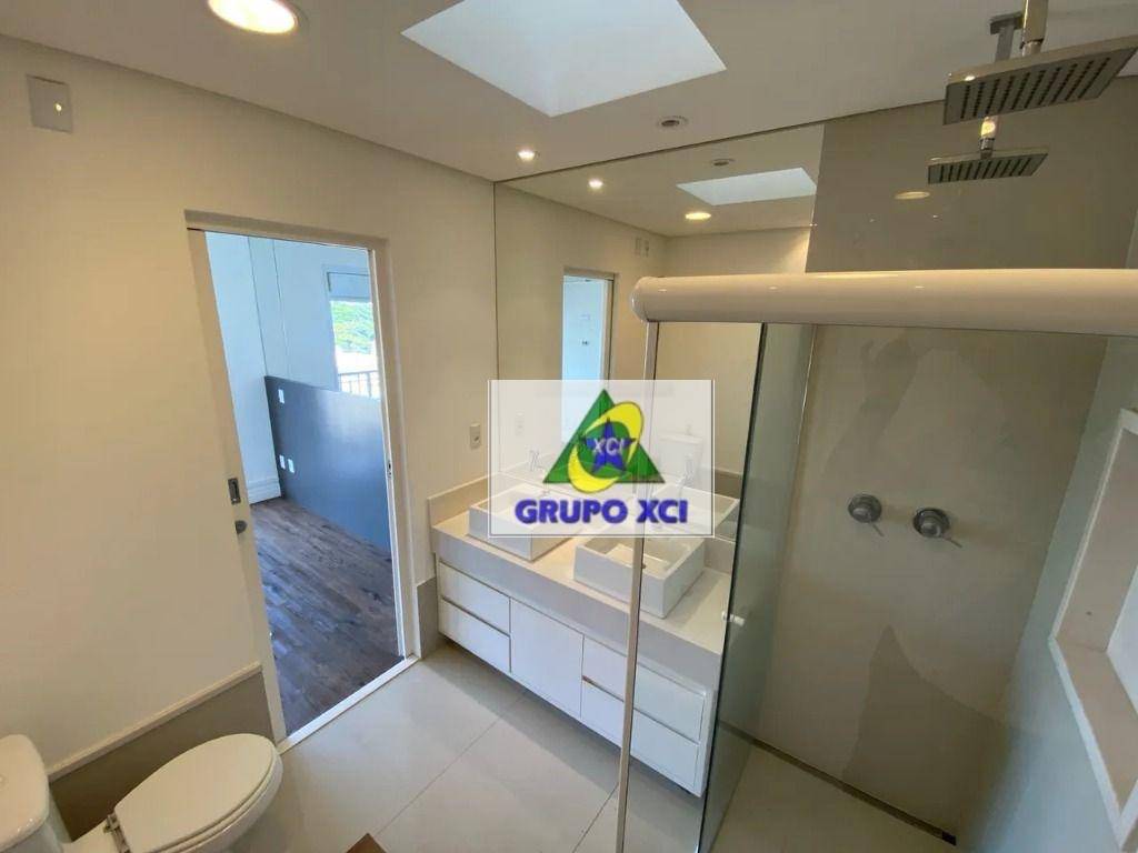 Apartamento à venda e aluguel com 3 quartos, 170m² - Foto 18