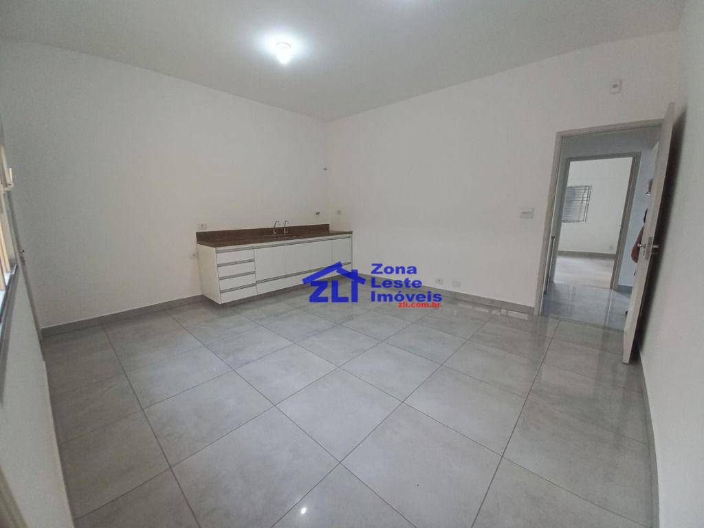 Conjunto Comercial-Sala para alugar, 110m² - Foto 15