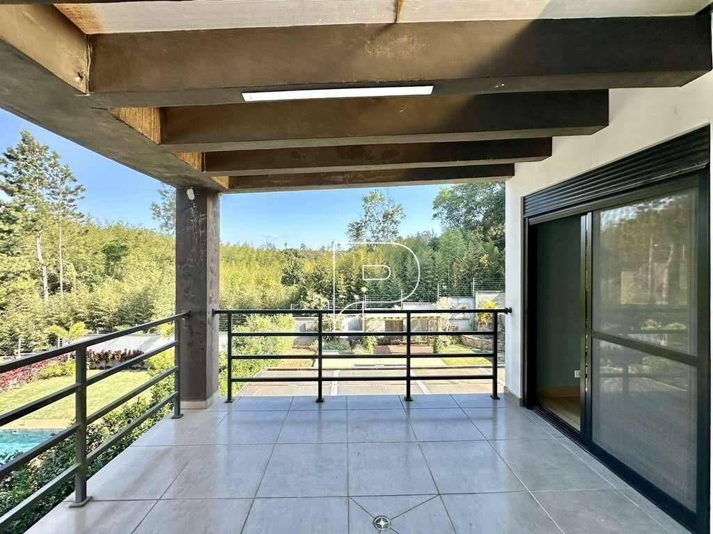 Casa de Condomínio à venda com 4 quartos, 360m² - Foto 33