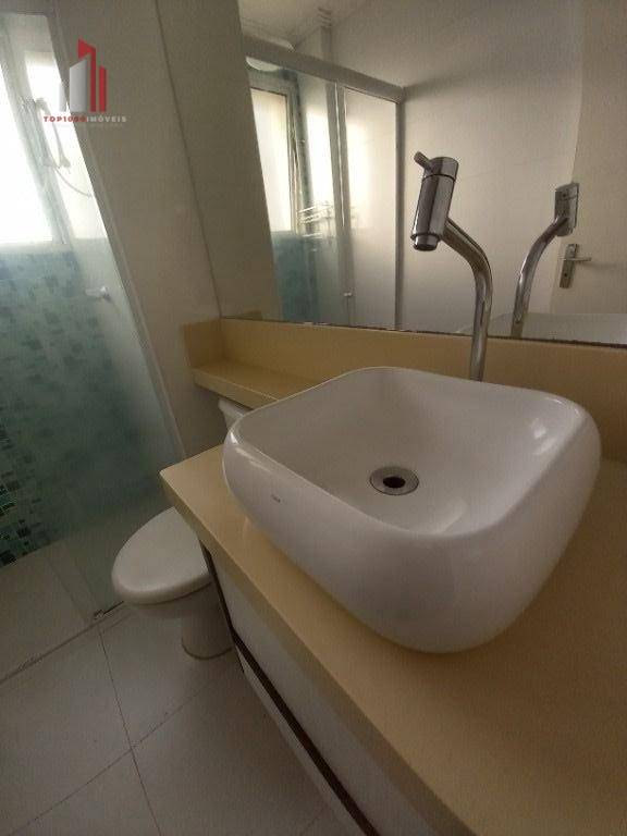 Apartamento à venda com 2 quartos, 48m² - Foto 15