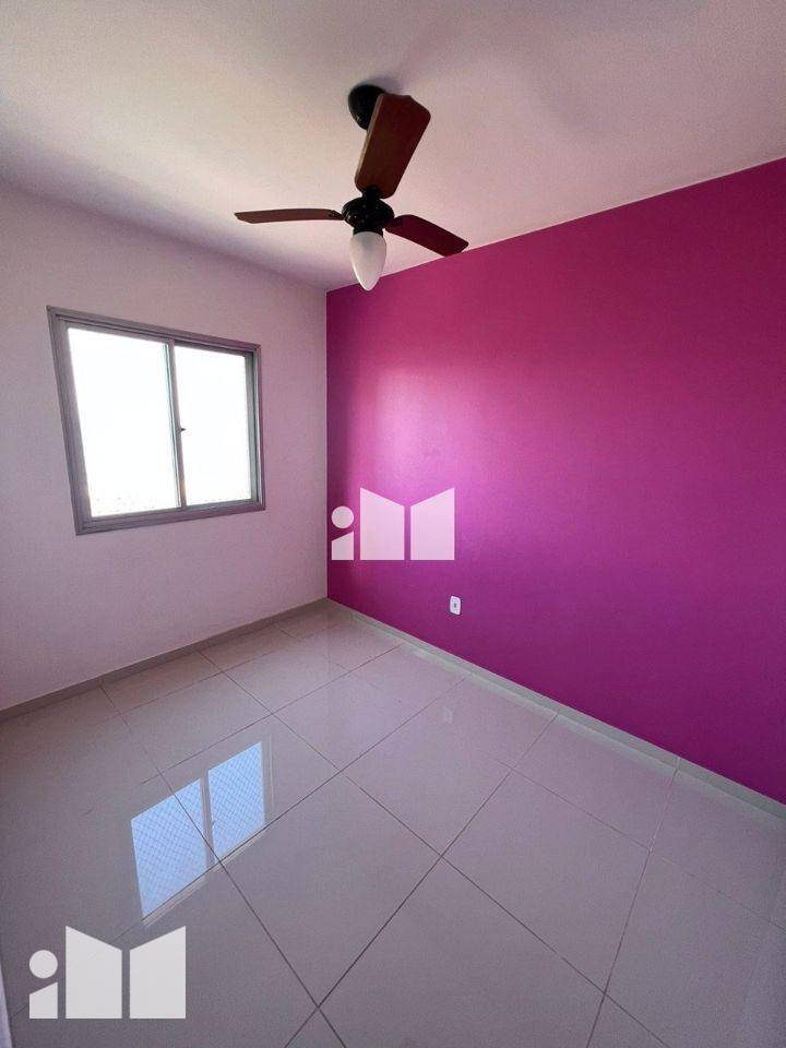 Apartamento à venda com 3 quartos, 81m² - Foto 13