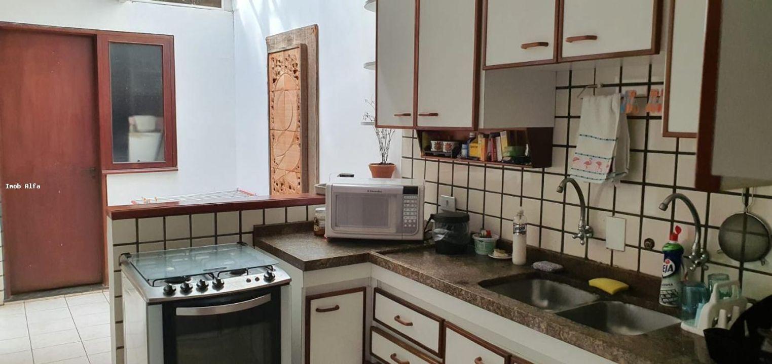 Casa de Condomínio à venda com 3 quartos, 190m² - Foto 18