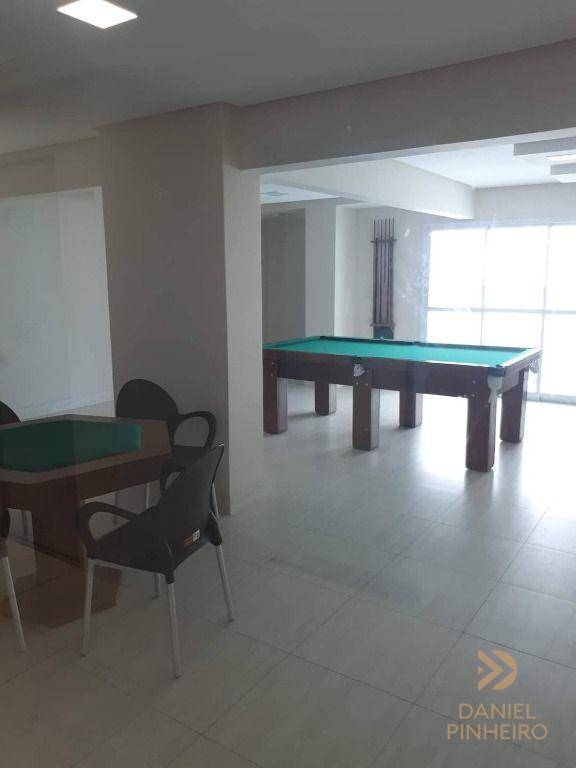 Apartamento à venda com 3 quartos, 115m² - Foto 25