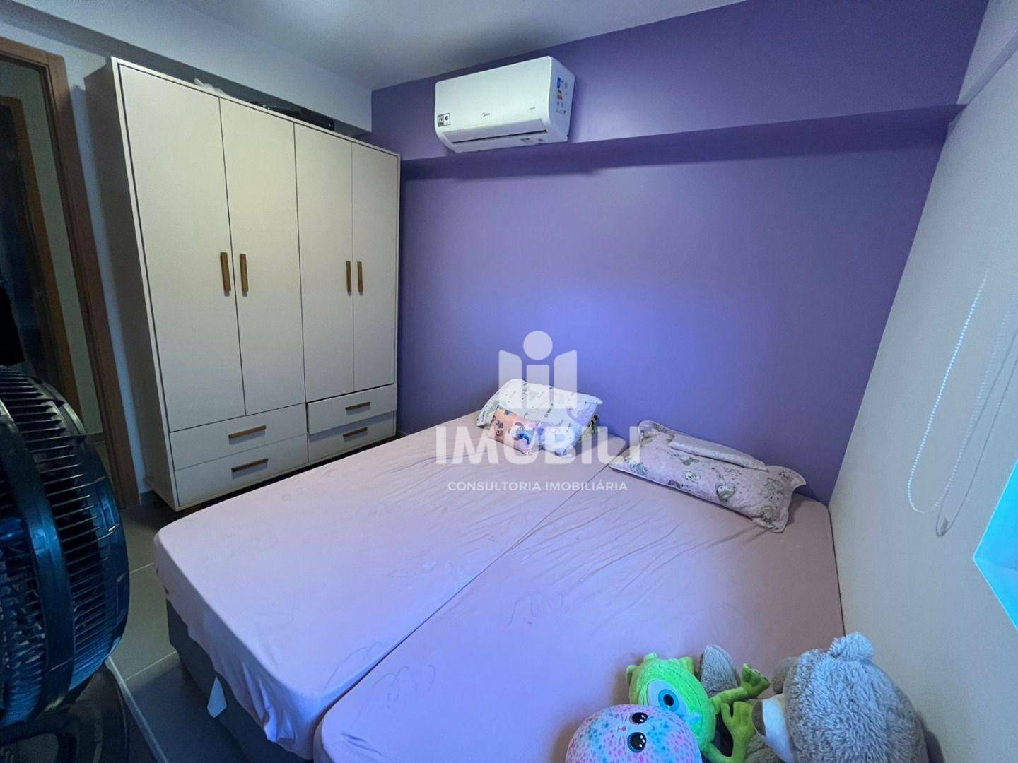 Apartamento à venda com 3 quartos, 85m² - Foto 20