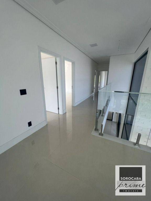 Sobrado à venda com 4 quartos, 416m² - Foto 15