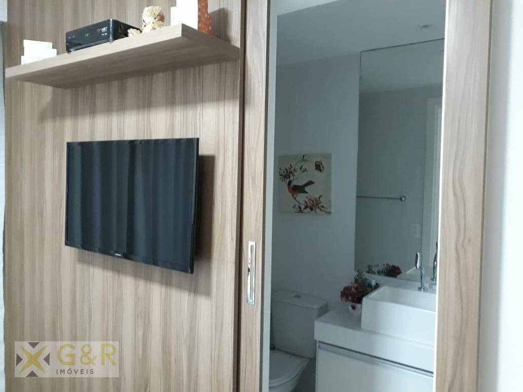 Cobertura à venda com 3 quartos, 175m² - Foto 38