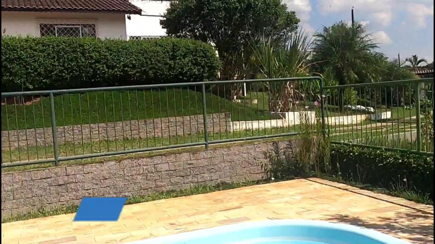 Chácara à venda com 3 quartos, 4500m² - Foto 3