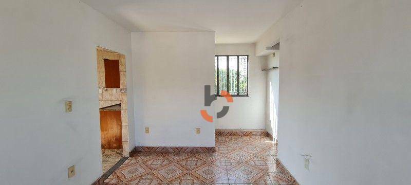 Apartamento para alugar com 2 quartos, 75m² - Foto 1