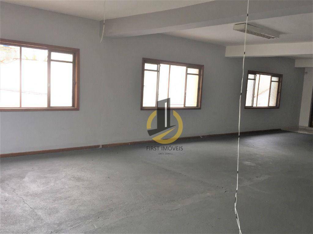 Sobrado à venda com 1 quarto, 800m² - Foto 21