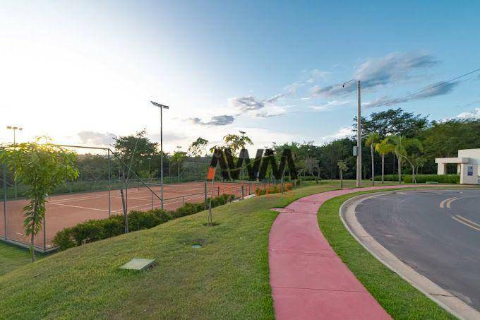 Casa de Condomínio à venda com 4 quartos, 224m² - Foto 32