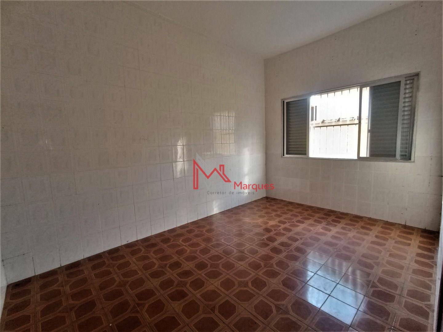 Casa para alugar com 2 quartos, 88m² - Foto 24