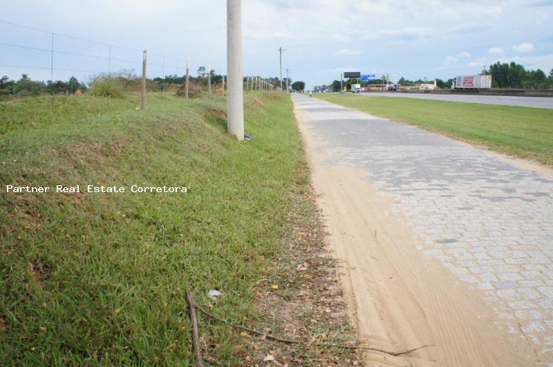 Terreno à venda, 800000m² - Foto 16