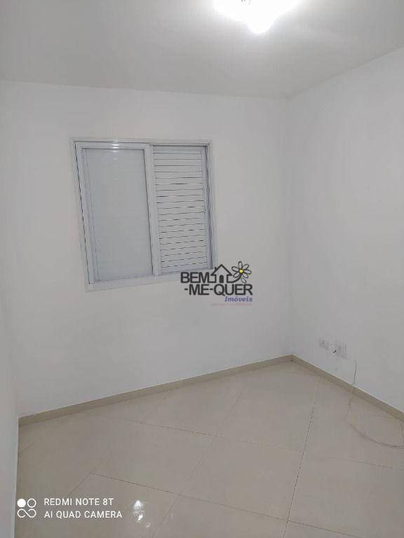 Apartamento à venda com 2 quartos, 53m² - Foto 9